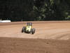 cottage grove 040.jpg